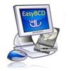 EasyBCD لنظام التشغيل Windows 10