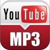 Free YouTube to MP3 Converter لنظام التشغيل Windows 10