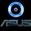 ASUS Update لنظام التشغيل Windows 10