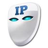 Hide IP Platinum لنظام التشغيل Windows 10