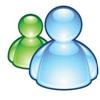 Windows Live Messenger لنظام التشغيل Windows 10