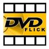 DVD Flick لنظام التشغيل Windows 10