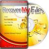 Recover My Files لنظام التشغيل Windows 10