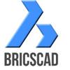 BricsCAD لنظام التشغيل Windows 10