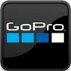 GoPro Studio لنظام التشغيل Windows 10