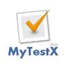 MyTestXPro لنظام التشغيل Windows 10