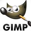 GIMP لنظام التشغيل Windows 10