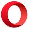 Opera لنظام التشغيل Windows 10