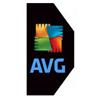 AVG PC Tuneup لنظام التشغيل Windows 10