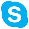 Skype Setup Full لنظام التشغيل Windows 10