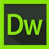 Adobe Dreamweaver لنظام التشغيل Windows 10