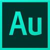 Adobe Audition CC لنظام التشغيل Windows 10