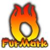 FurMark لنظام التشغيل Windows 10