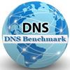DNS Benchmark لنظام التشغيل Windows 10