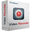 AVS Video Recorder لنظام التشغيل Windows 10