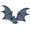 The Bat! لنظام التشغيل Windows 10