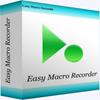 Easy Macro Recorder لنظام التشغيل Windows 10