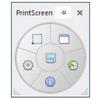 Gadwin PrintScreen لنظام التشغيل Windows 10