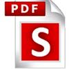 Soda PDF لنظام التشغيل Windows 10