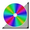 Small CD-Writer لنظام التشغيل Windows 10