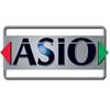ASIO4ALL لنظام التشغيل Windows 10