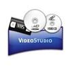 Ulead VideoStudio لنظام التشغيل Windows 10