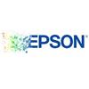 EPSON Print CD لنظام التشغيل Windows 10