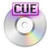 Medieval CUE Splitter لنظام التشغيل Windows 10