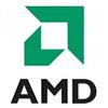 AMD Dual Core Optimizer لنظام التشغيل Windows 10