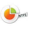 NTFS Undelete لنظام التشغيل Windows 10