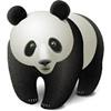 Panda Antivirus Pro لنظام التشغيل Windows 10