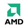 AMD System Monitor لنظام التشغيل Windows 10