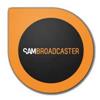 SAM Broadcaster لنظام التشغيل Windows 10