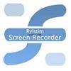 Rylstim Screen Recorder لنظام التشغيل Windows 10