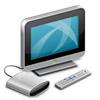 IP-TV Player لنظام التشغيل Windows 10