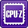 CPU-Z لنظام التشغيل Windows 10