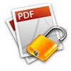 PDF Unlocker لنظام التشغيل Windows 10