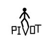 Pivot Animator لنظام التشغيل Windows 10