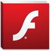 Flash Media Player لنظام التشغيل Windows 10