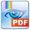 PDF-XChange Editor لنظام التشغيل Windows 10
