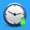Free Countdown Timer لنظام التشغيل Windows 10