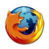 Mozilla Firefox Offline Installer لنظام التشغيل Windows 10
