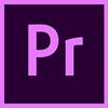 Adobe Premiere Pro لنظام التشغيل Windows 10