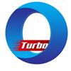 Opera Turbo لنظام التشغيل Windows 10