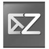 Zimbra Desktop لنظام التشغيل Windows 10