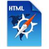 Total HTML Converter لنظام التشغيل Windows 10