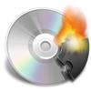 Free Disc Burner لنظام التشغيل Windows 10