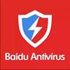 Baidu Antivirus لنظام التشغيل Windows 10