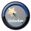 Unlocker لنظام التشغيل Windows 10