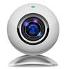 Fake Webcam لنظام التشغيل Windows 10